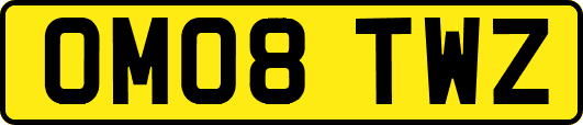 OM08TWZ