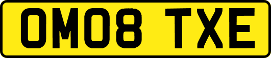 OM08TXE