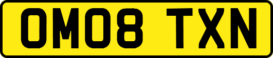 OM08TXN