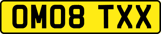 OM08TXX