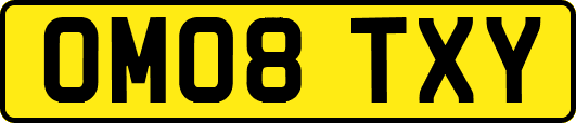 OM08TXY
