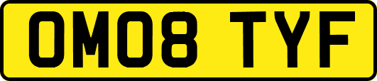 OM08TYF