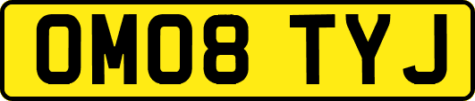 OM08TYJ
