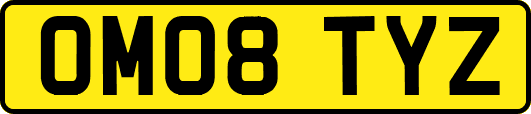OM08TYZ