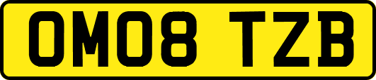 OM08TZB