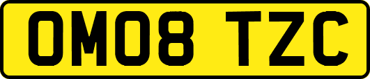 OM08TZC
