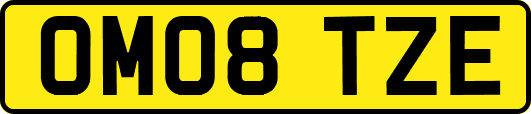 OM08TZE