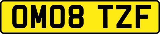 OM08TZF