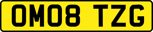 OM08TZG