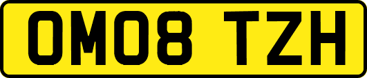 OM08TZH
