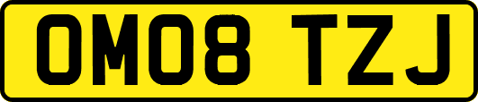 OM08TZJ