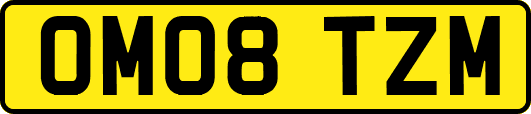 OM08TZM