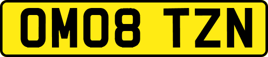 OM08TZN