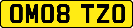 OM08TZO