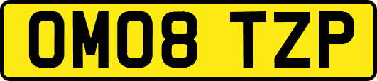 OM08TZP