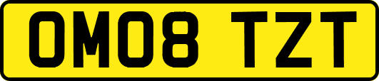 OM08TZT