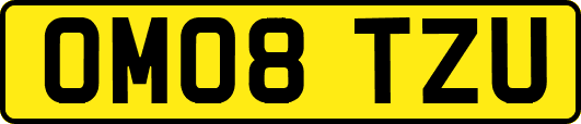 OM08TZU