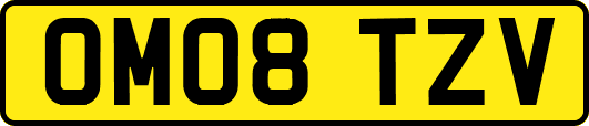OM08TZV