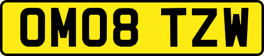 OM08TZW