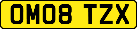 OM08TZX