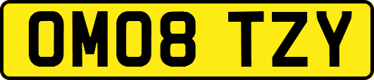 OM08TZY