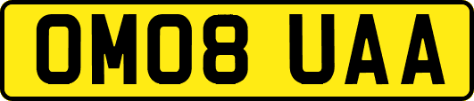OM08UAA
