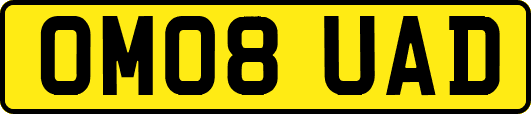 OM08UAD