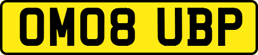 OM08UBP