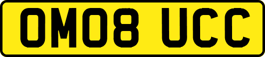 OM08UCC