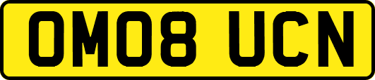 OM08UCN