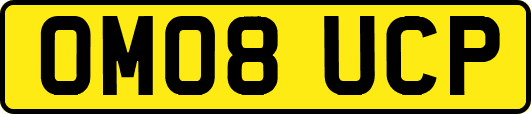 OM08UCP