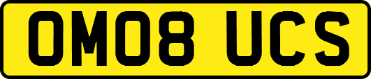 OM08UCS
