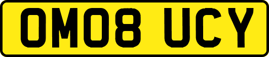 OM08UCY