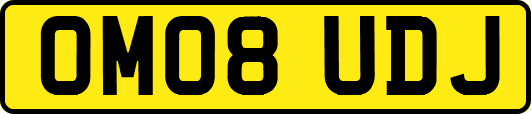 OM08UDJ