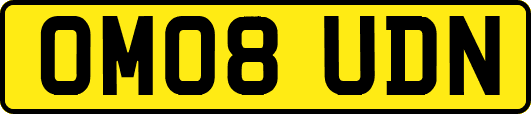 OM08UDN