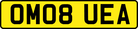 OM08UEA