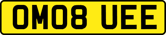 OM08UEE