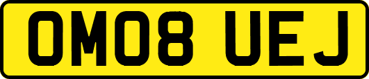OM08UEJ
