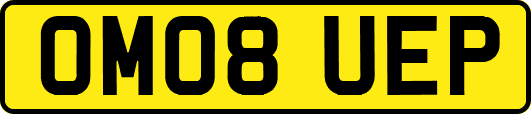 OM08UEP