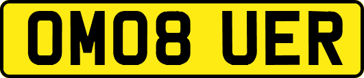 OM08UER