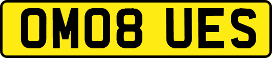 OM08UES