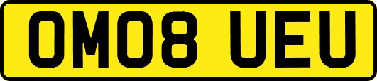 OM08UEU