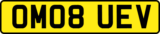 OM08UEV