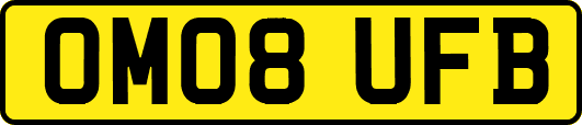 OM08UFB