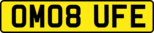 OM08UFE