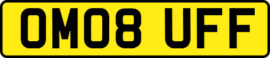 OM08UFF