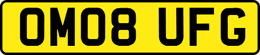 OM08UFG