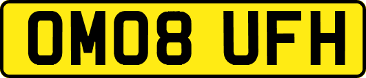 OM08UFH