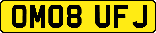 OM08UFJ