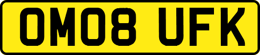 OM08UFK